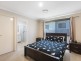 2 Astro Court, Slacks Creek QLD 4127