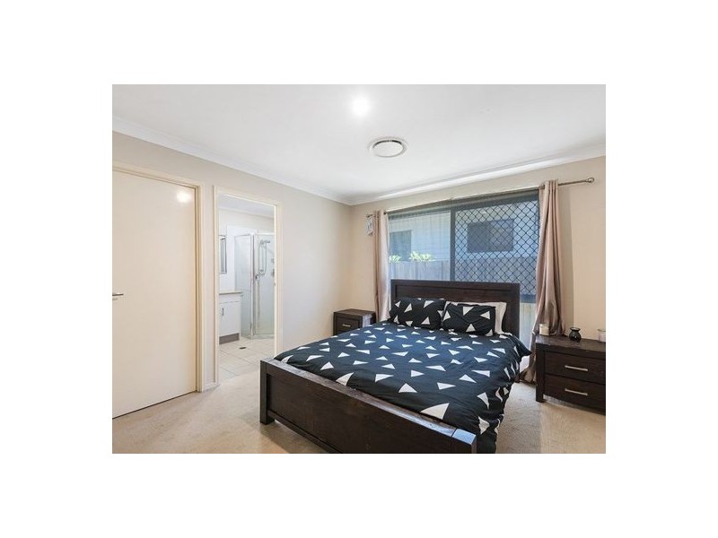 2 Astro Court, Slacks Creek QLD 4127