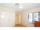 2 Astro Court, Slacks Creek QLD 4127