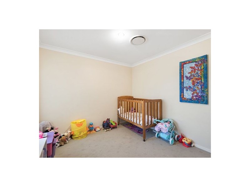 2 Astro Court, Slacks Creek QLD 4127