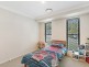 2 Astro Court, Slacks Creek QLD 4127
