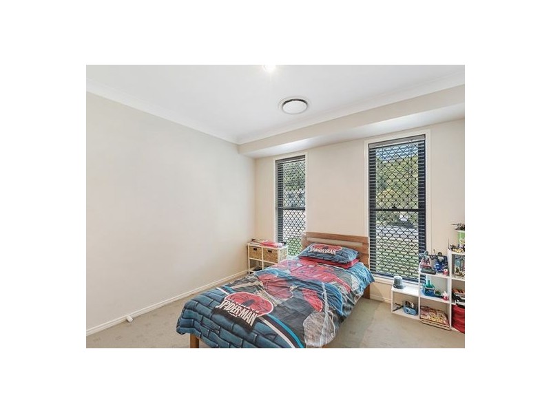 2 Astro Court, Slacks Creek QLD 4127