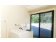 2 Astro Court, Slacks Creek QLD 4127