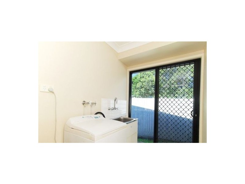 2 Astro Court, Slacks Creek QLD 4127