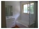 Ormiston QLD 4160