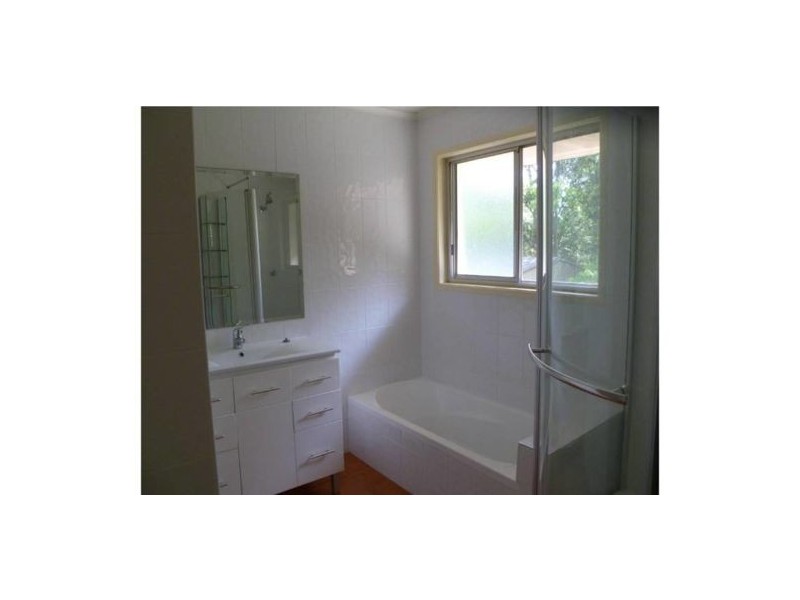 Ormiston QLD 4160
