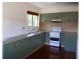Ormiston QLD 4160