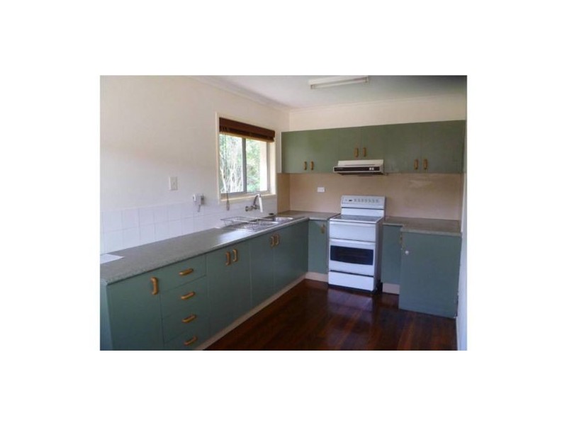 Ormiston QLD 4160