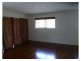Ormiston QLD 4160