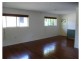 Ormiston QLD 4160