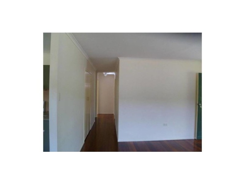 Ormiston QLD 4160
