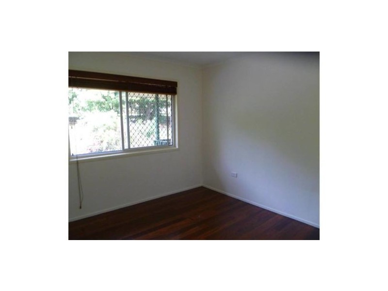 Ormiston QLD 4160