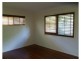 Ormiston QLD 4160