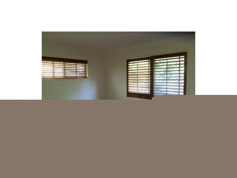 Ormiston QLD 4160