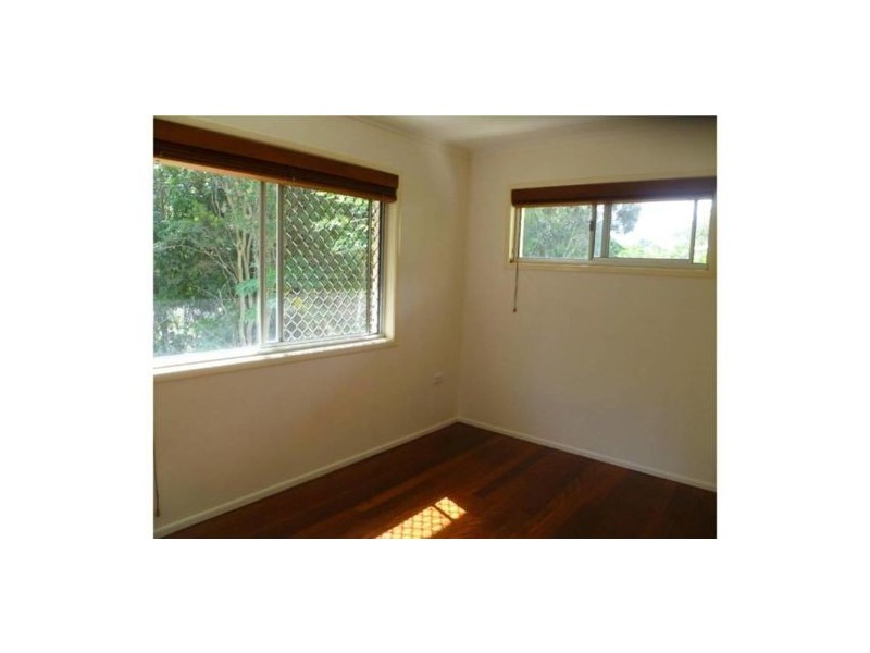Ormiston QLD 4160