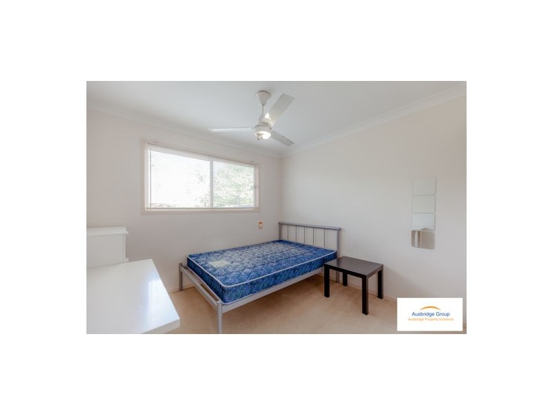 27/12 Grandchester Street, Sunnybank Hills QLD 4109