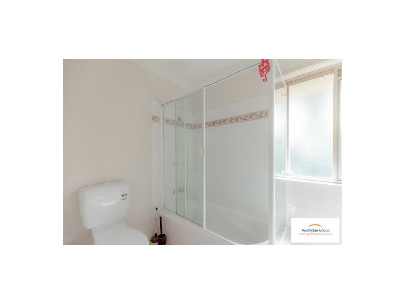 27/12 Grandchester Street, Sunnybank Hills QLD 4109