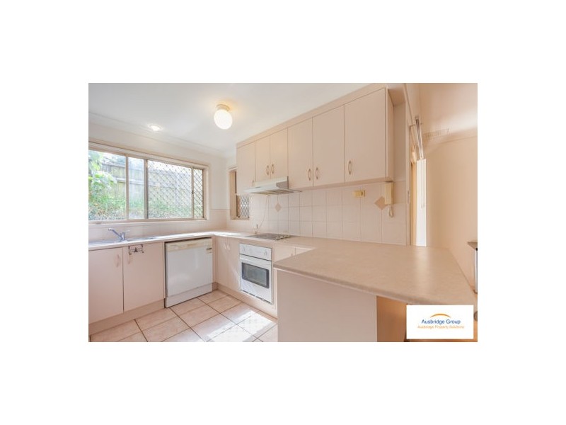 27/12 Grandchester Street, Sunnybank Hills QLD 4109