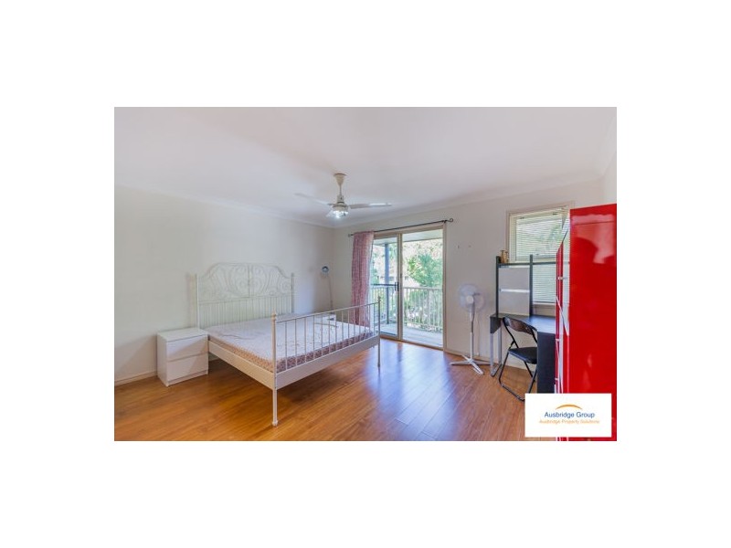 27/12 Grandchester Street, Sunnybank Hills QLD 4109