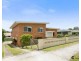 17 Nakina Street, Southport QLD 4215