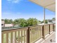 17 Nakina Street, Southport QLD 4215