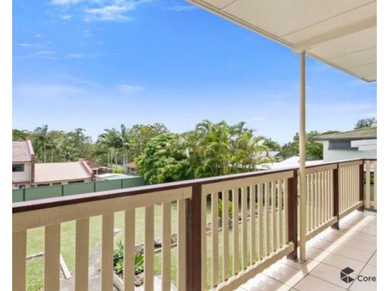 17 Nakina Street, Southport QLD 4215