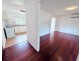 17 Nakina Street, Southport QLD 4215