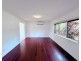 17 Nakina Street, Southport QLD 4215