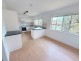 17 Nakina Street, Southport QLD 4215