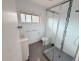 17 Nakina Street, Southport QLD 4215