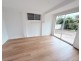 17 Nakina Street, Southport QLD 4215