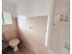 17 Nakina Street, Southport QLD 4215