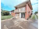 17 Nakina Street, Southport QLD 4215