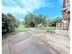 17 Nakina Street, Southport QLD 4215