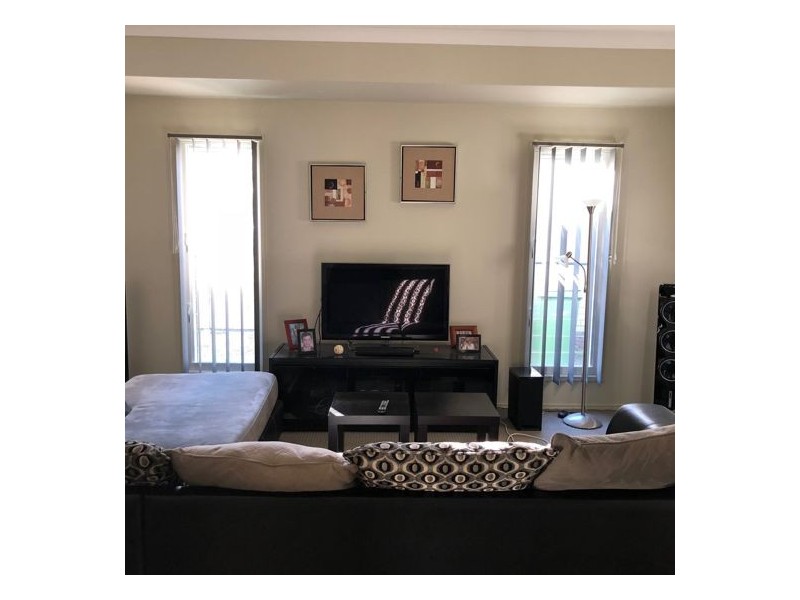 38 Langham Crescent, North Lakes QLD 4509