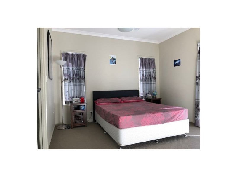 38 Langham Crescent, North Lakes QLD 4509