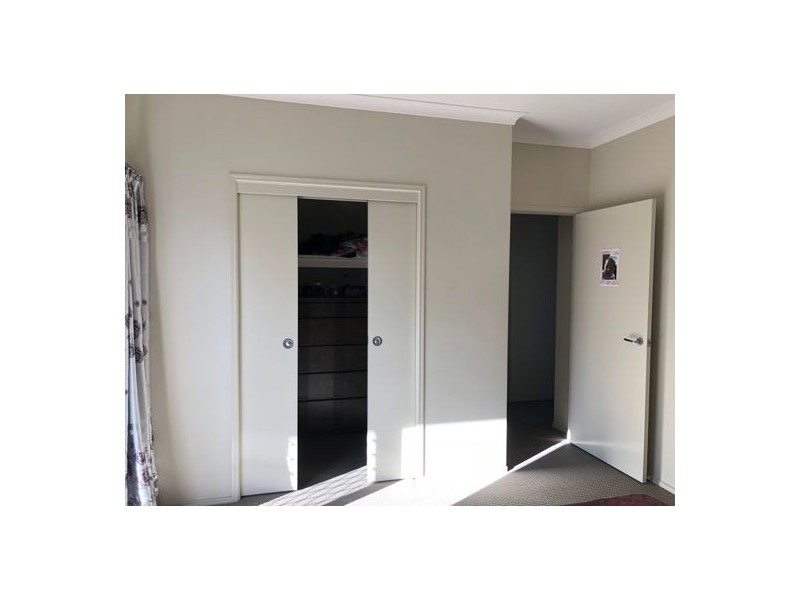 38 Langham Crescent, North Lakes QLD 4509