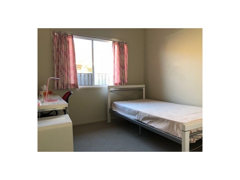 38 Langham Crescent, North Lakes QLD 4509