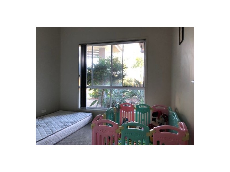 38 Langham Crescent, North Lakes QLD 4509