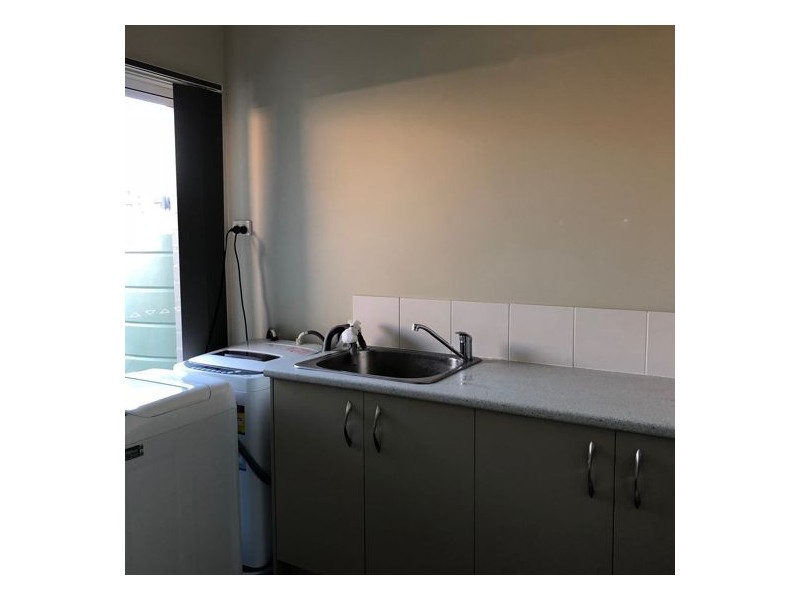 38 Langham Crescent, North Lakes QLD 4509