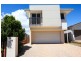 31 Tribeca Circuit, North Lakes QLD 4509