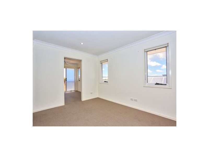 31 Tribeca Circuit, North Lakes QLD 4509