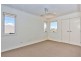 31 Tribeca Circuit, North Lakes QLD 4509