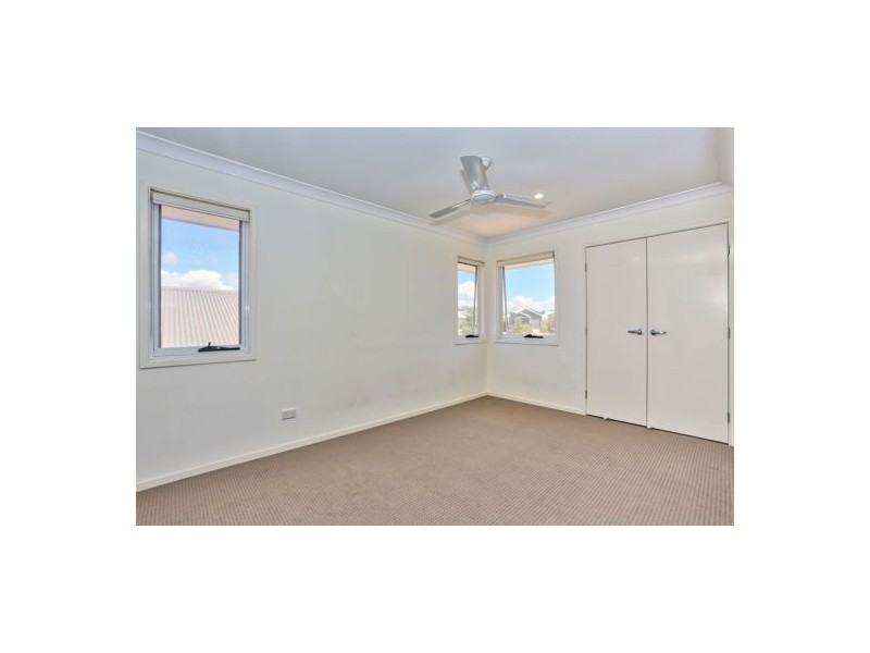 31 Tribeca Circuit, North Lakes QLD 4509