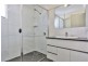 31 Tribeca Circuit, North Lakes QLD 4509