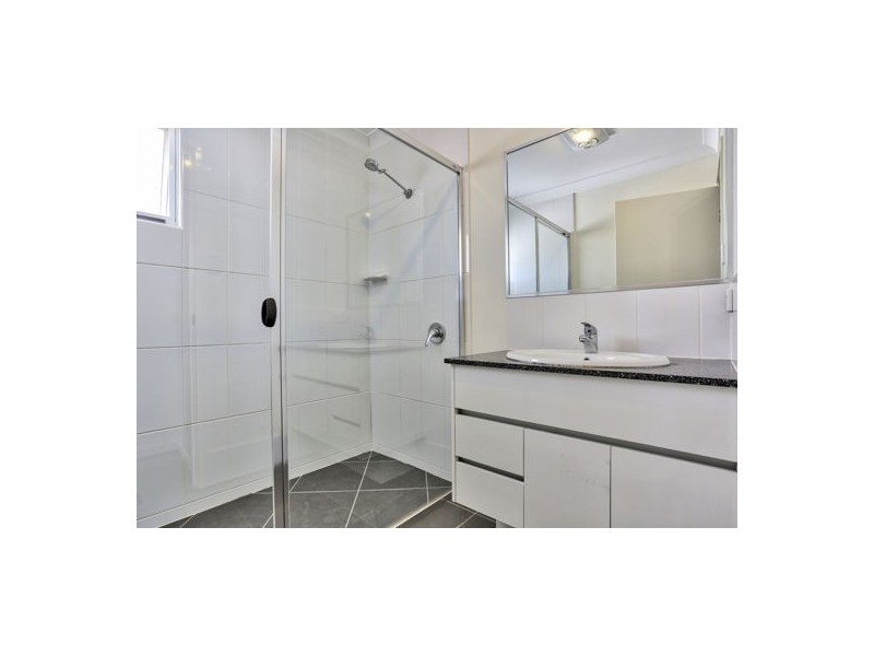 31 Tribeca Circuit, North Lakes QLD 4509