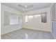 31 Tribeca Circuit, North Lakes QLD 4509