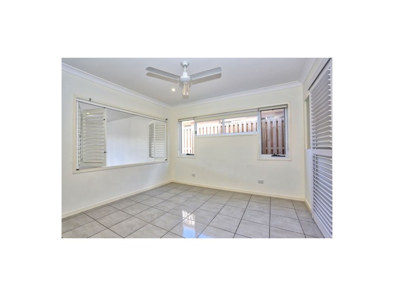 31 Tribeca Circuit, North Lakes QLD 4509