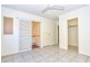 31 Tribeca Circuit, North Lakes QLD 4509