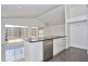 31 Tribeca Circuit, North Lakes QLD 4509